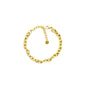 PULSEIRA DE ACO BASICO