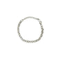 PULSEIRA DE ACO BASICO
