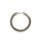 PULSEIRA DE ACO BASICO
