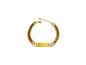 PULSEIRA DE AÇO