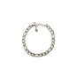 PULSEIRA DE ACO BASICO