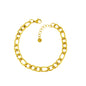 PULSEIRA DE ACO BASICO