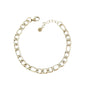 PULSEIRA DE ACO BASICO