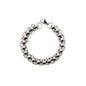 PULSEIRA DE ACO BASICO