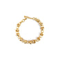 PULSEIRA DE ACO BASICO