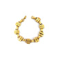 PULSEIRA DE ACO BASICO