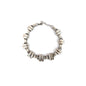 PULSEIRA DE ACO BASICO