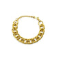PULSEIRA DE ACO BASICO