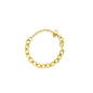 PULSEIRA DE ACO BASICO