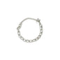 PULSEIRA DE ACO BASICO