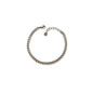 PULSEIRA DE ACO BASICO