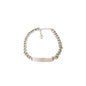 PULSEIRA DE ACO BASICO