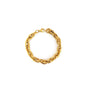 PULSEIRA DE ACO BASICO