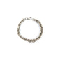 PULSEIRA DE ACO BASICO