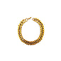 PULSEIRA DE ACO BASICO