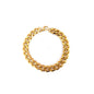 PULSEIRA DE ACO BASICO
