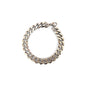 PULSEIRA DE ACO BASICO