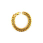 PULSEIRA DE ACO BASICO