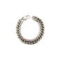 PULSEIRA DE ACO BASICO