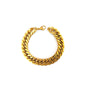 PULSEIRA DE ACO BASICO