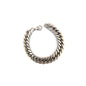 PULSEIRA DE ACO BASICO