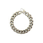 PULSEIRA DE ACO BASICO
