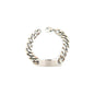 PULSEIRA DE ACO BASICO