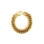 PULSEIRA DE ACO BASICO