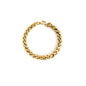 PULSEIRA DE ACO BASICO