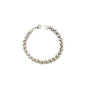 PULSEIRA DE ACO BASICO