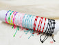 PULSEIRA