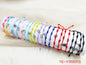 PULSEIRA