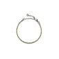 PULSEIRA DE ACO BASICO
