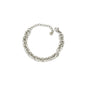 PULSEIRA DE ACO BASICO