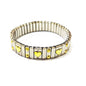 PULSEIRA ELASTICA DE ACO