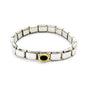 PULSEIRA ELASTICA DE ACO