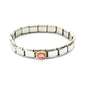 PULSEIRA ELASTICA DE ACO