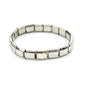PULSEIRA ELASTICA DE ACO