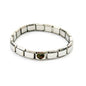 PULSEIRA ELASTICA DE ACO
