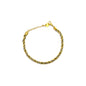 PULSEIRA DE ACO BASICO