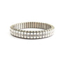 PULSEIRA ELASTICA DE ACO