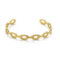 PULSEIRA ABERTA ACO