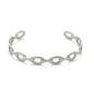 PULSEIRA ABERTA ACO