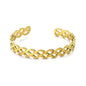 PULSEIRA ABERTA ACO