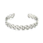 PULSEIRA ABERTA ACO