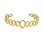 PULSEIRA ABERTA ACO
