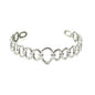 PULSEIRA ABERTA ACO
