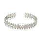 PULSEIRA ABERTA ACO