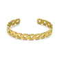 PULSEIRA ABERTA ACO