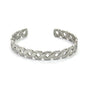 PULSEIRA ABERTA ACO